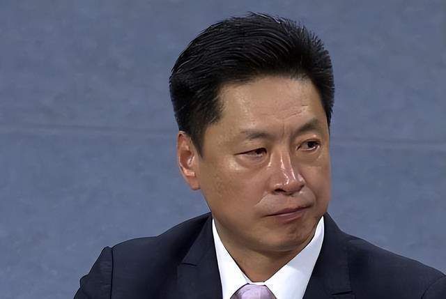 国产区精品福利在线社区